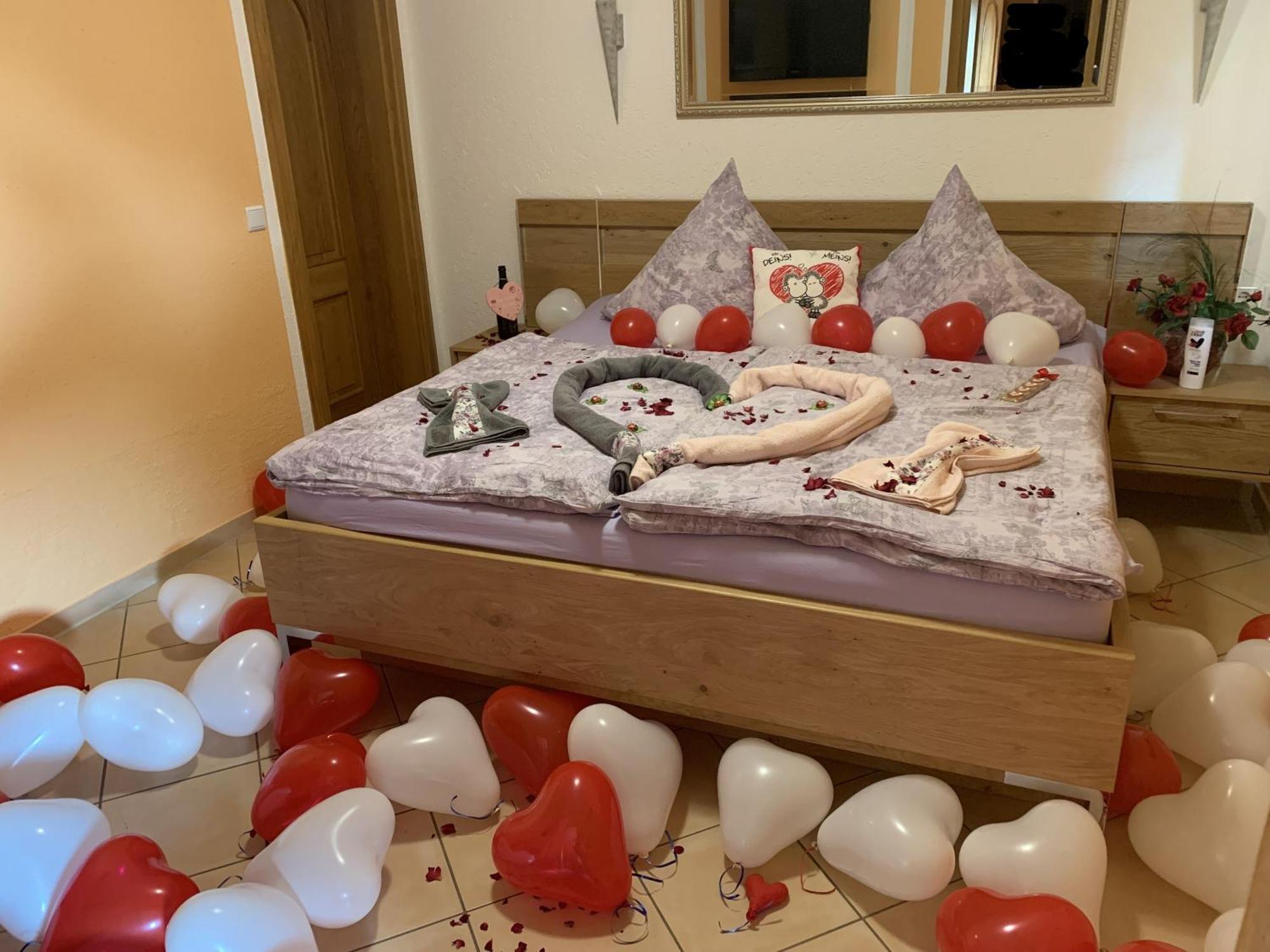 Ferienwohnung 1 Festungsblick 柯尼希施泰因易北 外观 照片