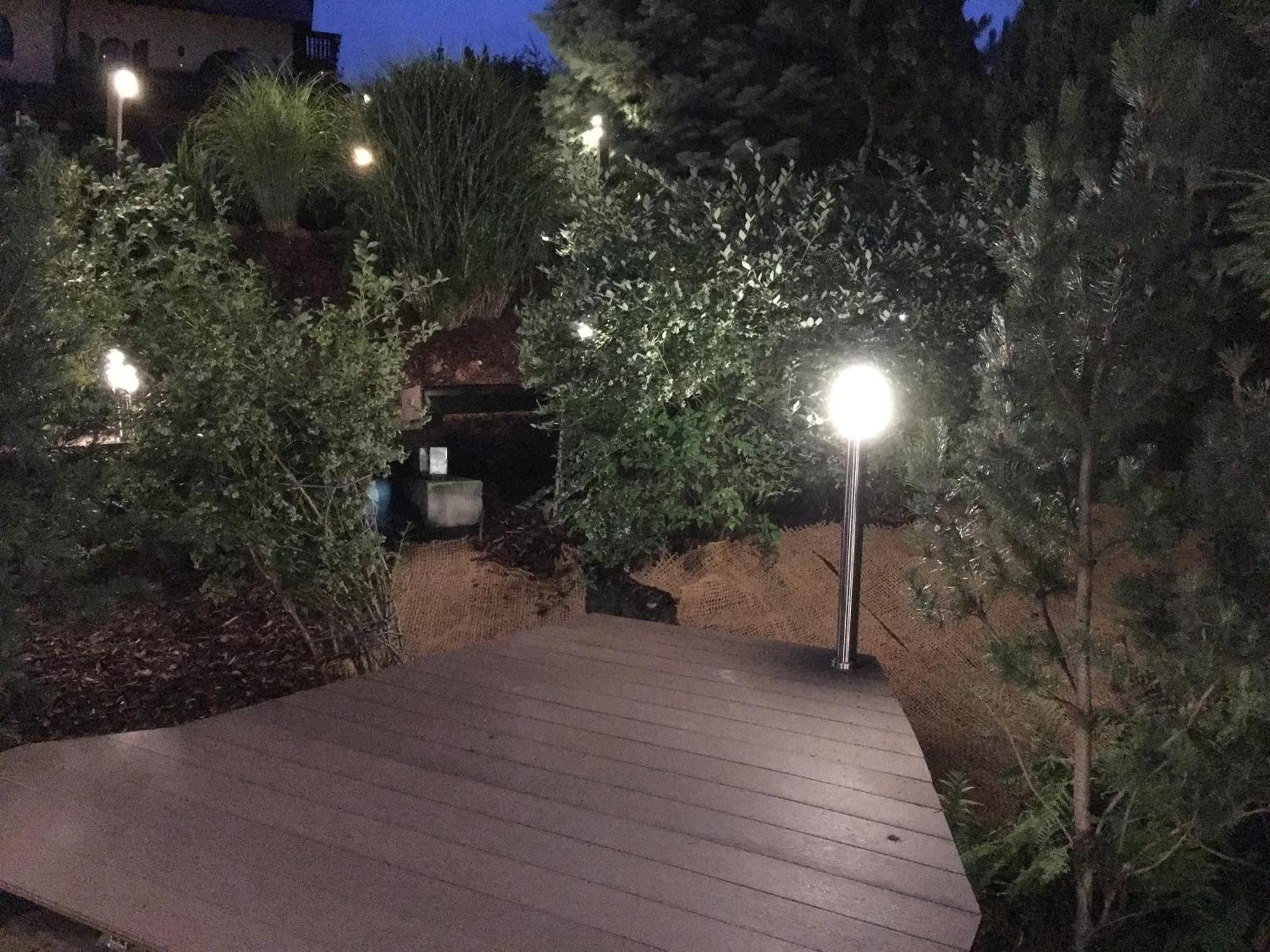 Ferienwohnung 1 Festungsblick 柯尼希施泰因易北 外观 照片