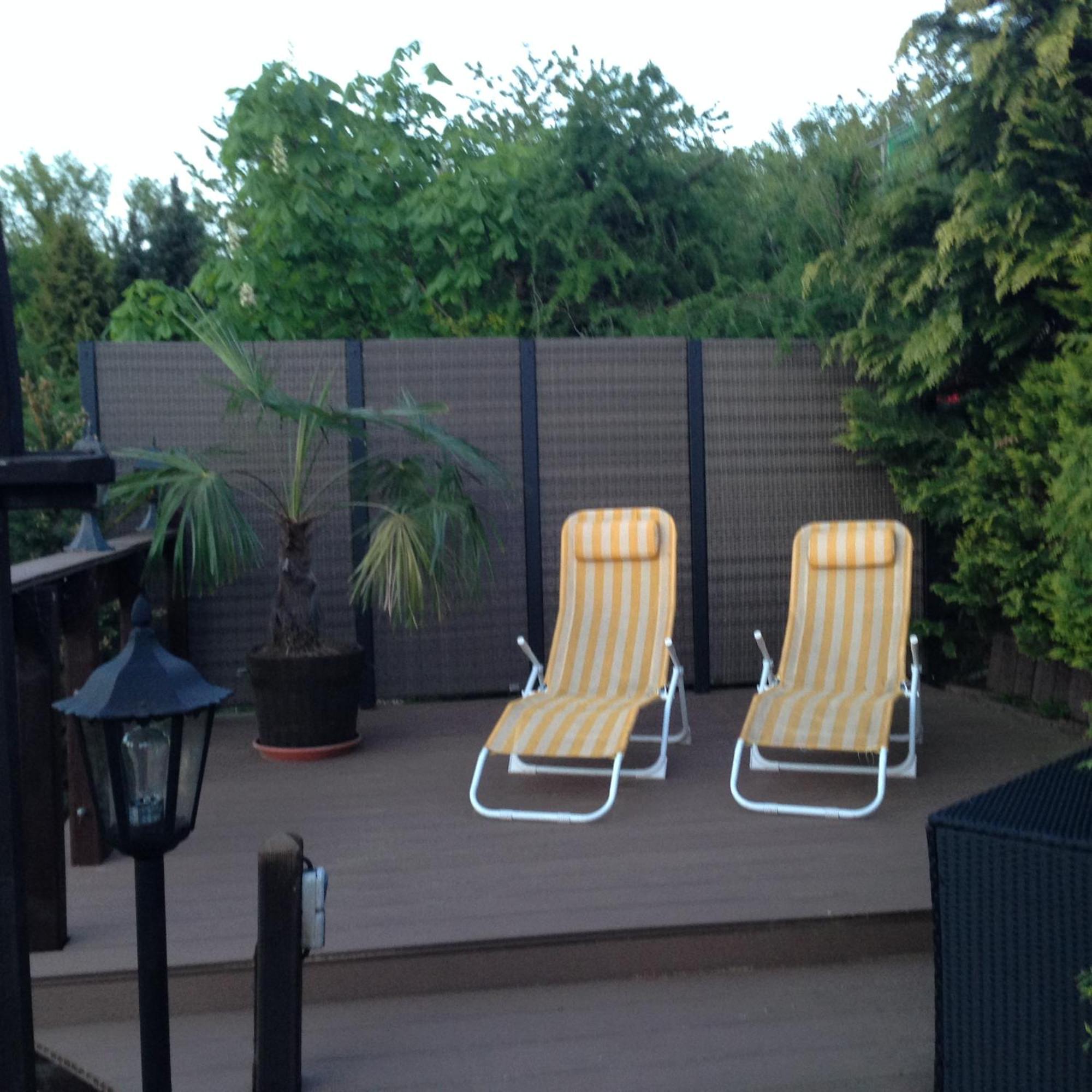 Ferienwohnung 1 Festungsblick 柯尼希施泰因易北 外观 照片